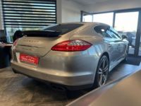 Porsche Panamera (970)/ A PARTIR DE 530,91/MOIS 4S PDK - <small></small> 49.970 € <small>TTC</small> - #6