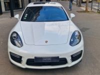 Porsche Panamera (970) GTS - <small></small> 49.900 € <small>TTC</small> - #2