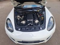 Porsche Panamera (970) GTS - <small></small> 49.900 € <small>TTC</small> - #13