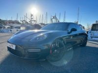 Porsche Panamera (970) GTS - <small></small> 49.900 € <small>TTC</small> - #1