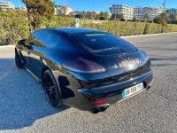 Porsche Panamera (970) GTS - <small></small> 49.900 € <small>TTC</small> - #3