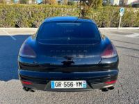 Porsche Panamera (970) GTS - <small></small> 49.900 € <small>TTC</small> - #4