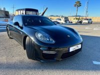 Porsche Panamera (970) GTS - <small></small> 49.900 € <small>TTC</small> - #7