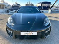 Porsche Panamera (970) GTS - <small></small> 49.900 € <small>TTC</small> - #8