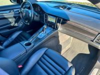 Porsche Panamera (970) GTS - <small></small> 49.900 € <small>TTC</small> - #10