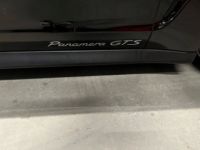 Porsche Panamera (970) GTS PDK - <small></small> 50.900 € <small>TTC</small> - #9