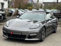 Porsche Panamera (970) GTS PDK - <small></small> 40.990 € <small>TTC</small> - #1