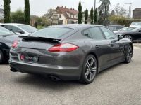 Porsche Panamera (970) GTS PDK - <small></small> 40.990 € <small>TTC</small> - #2