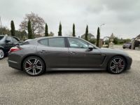 Porsche Panamera (970) GTS PDK - <small></small> 40.990 € <small>TTC</small> - #5