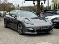 Porsche Panamera (970) GTS PDK - <small></small> 40.990 € <small>TTC</small> - #6