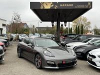 Porsche Panamera (970) GTS PDK - <small></small> 40.990 € <small>TTC</small> - #7