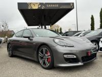 Porsche Panamera (970) GTS PDK - <small></small> 40.990 € <small>TTC</small> - #8