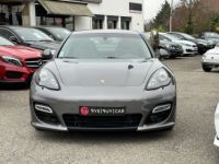 Porsche Panamera (970) GTS PDK - <small></small> 40.990 € <small>TTC</small> - #9