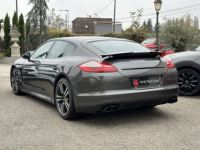 Porsche Panamera (970) GTS PDK - <small></small> 40.990 € <small>TTC</small> - #11