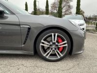 Porsche Panamera (970) GTS PDK - <small></small> 40.990 € <small>TTC</small> - #15