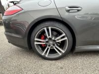 Porsche Panamera (970) GTS PDK - <small></small> 40.990 € <small>TTC</small> - #16