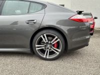 Porsche Panamera (970) GTS PDK - <small></small> 40.990 € <small>TTC</small> - #17