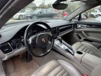 Porsche Panamera (970) GTS PDK - <small></small> 40.990 € <small>TTC</small> - #18