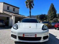 Porsche Panamera (970) S E-HYBRID - <small></small> 36.990 € <small>TTC</small> - #4