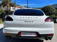 Porsche Panamera (970) S E-HYBRID - <small></small> 36.990 € <small>TTC</small> - #5