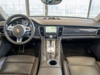 Porsche Panamera (970) S E-HYBRID - <small></small> 39.980 € <small>TTC</small> - #6