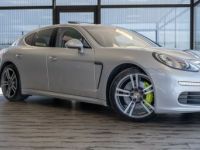 Porsche Panamera (970) S E-HYBRID - <small></small> 39.980 € <small>TTC</small> - #10