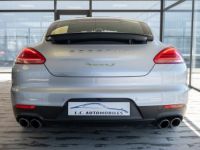 Porsche Panamera (970) S E-HYBRID - <small></small> 39.980 € <small>TTC</small> - #11