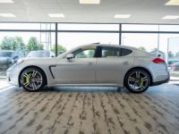 Porsche Panamera (970) S E-HYBRID - <small></small> 39.980 € <small>TTC</small> - #46