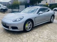 Porsche Panamera (970) S E-HYBRID - <small></small> 37.990 € <small>TTC</small> - #1