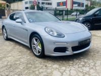 Porsche Panamera (970) S E-HYBRID - <small></small> 37.990 € <small>TTC</small> - #2