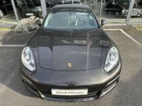 Porsche Panamera (970) S E-HYBRID - <small></small> 44.980 € <small>TTC</small> - #2