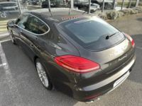 Porsche Panamera (970) S E-HYBRID - <small></small> 44.980 € <small>TTC</small> - #3