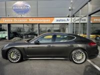 Porsche Panamera (970) S E-HYBRID - <small></small> 44.980 € <small>TTC</small> - #6