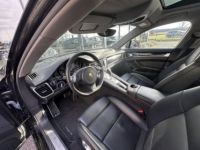 Porsche Panamera (970) S E-HYBRID - <small></small> 44.980 € <small>TTC</small> - #7