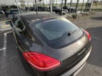 Porsche Panamera (970) S E-HYBRID - <small></small> 44.980 € <small>TTC</small> - #8