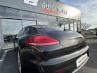 Porsche Panamera (970) S E-HYBRID - <small></small> 44.980 € <small>TTC</small> - #10