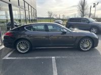 Porsche Panamera (970) S E-HYBRID - <small></small> 44.980 € <small>TTC</small> - #11