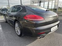 Porsche Panamera (970) S E-HYBRID - <small></small> 44.980 € <small>TTC</small> - #13