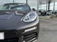 Porsche Panamera (970) S E-HYBRID - <small></small> 44.980 € <small>TTC</small> - #14