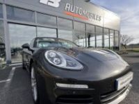 Porsche Panamera (970) S E-HYBRID - <small></small> 44.980 € <small>TTC</small> - #17