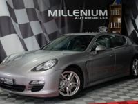 Porsche Panamera (970) S HYBRID - <small></small> 25.990 € <small>TTC</small> - #1