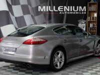 Porsche Panamera (970) S HYBRID - <small></small> 25.990 € <small>TTC</small> - #2