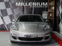 Porsche Panamera (970) S HYBRID - <small></small> 25.990 € <small>TTC</small> - #3