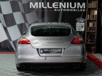 Porsche Panamera (970) S HYBRID - <small></small> 25.990 € <small>TTC</small> - #4