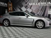 Porsche Panamera (970) S HYBRID - <small></small> 25.990 € <small>TTC</small> - #5