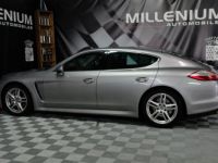 Porsche Panamera (970) S HYBRID - <small></small> 25.990 € <small>TTC</small> - #6