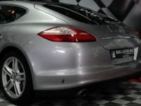 Porsche Panamera (970) S HYBRID - <small></small> 25.990 € <small>TTC</small> - #12