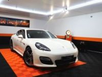 Porsche Panamera (970) TURBO PDK - <small></small> 64.990 € <small>TTC</small> - #1