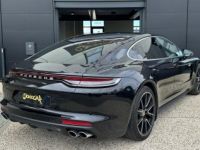 Porsche Panamera (971) 2.9 V6 560 4S E-HYBRID - <small></small> 85.900 € <small>TTC</small> - #2