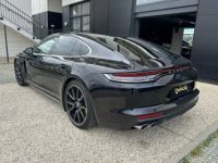 Porsche Panamera (971) 2.9 V6 560 4S E-HYBRID - <small></small> 85.900 € <small>TTC</small> - #5